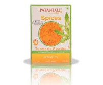 Patanjali Haldi Powder